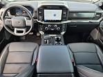2025 Ford F-150 SuperCrew Cab 4WD Pickup for sale #251050A - photo 18