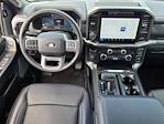 2025 Ford F-150 SuperCrew Cab 4WD Pickup for sale #251050A - photo 19