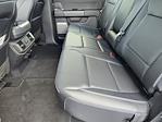 2025 Ford F-150 SuperCrew Cab 4WD Pickup for sale #251050A - photo 20