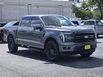 2025 Ford F-150 SuperCrew Cab 4WD Pickup for sale #251050A - photo 3