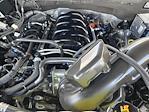 2025 Ford F-150 SuperCrew Cab 4WD Pickup for sale #251050A - photo 21