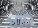 2025 Ford F-150 SuperCrew Cab 4WD Pickup for sale #251050A - photo 5