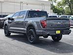 2025 Ford F-150 SuperCrew Cab 4WD Pickup for sale #251050A - photo 4