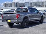 2025 Ford F-150 SuperCrew Cab 4WD Pickup for sale #251050A - photo 2
