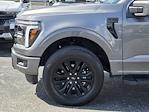 2025 Ford F-150 SuperCrew Cab 4WD Pickup for sale #251050A - photo 6