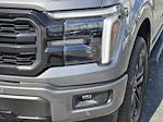 2025 Ford F-150 SuperCrew Cab 4WD Pickup for sale #251050A - photo 7