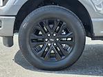 2025 Ford F-150 SuperCrew Cab 4WD Pickup for sale #251050A - photo 8