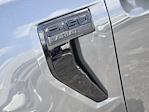 2025 Ford F-150 SuperCrew Cab 4WD Pickup for sale #251050A - photo 9