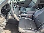 2025 Ford F-150 SuperCrew Cab 4WD Pickup for sale #251050A - photo 10