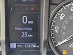 2017 Toyota Tacoma Double Cab 4WD Pickup for sale #251067B - photo 10