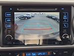 2017 Toyota Tacoma Double Cab 4WD Pickup for sale #251067B - photo 12