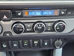 2017 Toyota Tacoma Double Cab 4WD Pickup for sale #251067B - photo 13