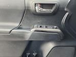 2017 Toyota Tacoma Double Cab 4WD Pickup for sale #251067B - photo 15