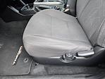 2017 Toyota Tacoma Double Cab 4WD Pickup for sale #251067B - photo 16
