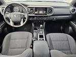 2017 Toyota Tacoma Double Cab 4WD Pickup for sale #251067B - photo 17