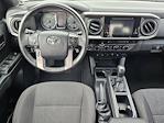2017 Toyota Tacoma Double Cab 4WD Pickup for sale #251067B - photo 18