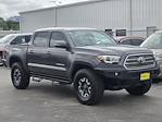 2017 Toyota Tacoma Double Cab 4WD Pickup for sale #251067B - photo 3