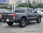 2017 Toyota Tacoma Double Cab 4WD Pickup for sale #251067B - photo 4