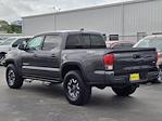 2017 Toyota Tacoma Double Cab 4WD Pickup for sale #251067B - photo 2