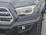 2017 Toyota Tacoma Double Cab 4WD Pickup for sale #251067B - photo 6