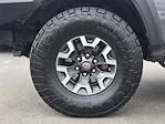 2017 Toyota Tacoma Double Cab 4WD Pickup for sale #251067B - photo 7