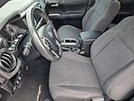 2017 Toyota Tacoma Double Cab 4WD Pickup for sale #251067B - photo 8