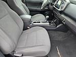2017 Toyota Tacoma Double Cab 4WD Pickup for sale #251067B - photo 9