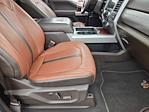 2019 Ford F-250 Crew Cab 4WD Pickup for sale #251080A - photo 10
