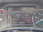 2019 Ford F-250 Crew Cab 4WD Pickup for sale #251080A - photo 11