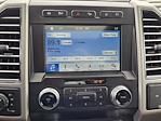 2019 Ford F-250 Crew Cab 4WD Pickup for sale #251080A - photo 12
