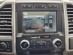 2019 Ford F-250 Crew Cab 4WD Pickup for sale #251080A - photo 13