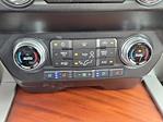 2019 Ford F-250 Crew Cab 4WD Pickup for sale #251080A - photo 14