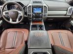 2019 Ford F-250 Crew Cab 4WD Pickup for sale #251080A - photo 18
