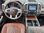 2019 Ford F-250 Crew Cab 4WD Pickup for sale #251080A - photo 19