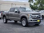 2019 Ford F-250 Crew Cab 4WD Pickup for sale #251080A - photo 3