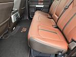 2019 Ford F-250 Crew Cab 4WD Pickup for sale #251080A - photo 20