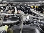 2019 Ford F-250 Crew Cab 4WD Pickup for sale #251080A - photo 21