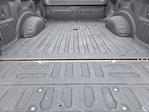 2019 Ford F-250 Crew Cab 4WD Pickup for sale #251080A - photo 22