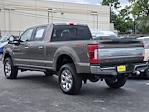 2019 Ford F-250 Crew Cab 4WD Pickup for sale #251080A - photo 2