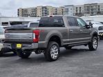 2019 Ford F-250 Crew Cab 4WD Pickup for sale #251080A - photo 4