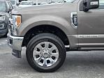 2019 Ford F-250 Crew Cab 4WD Pickup for sale #251080A - photo 5