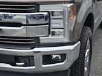 2019 Ford F-250 Crew Cab 4WD Pickup for sale #251080A - photo 6