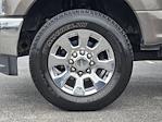 2019 Ford F-250 Crew Cab 4WD Pickup for sale #251080A - photo 7