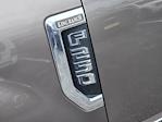 2019 Ford F-250 Crew Cab 4WD Pickup for sale #251080A - photo 8