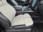 2023 Ford F-150 Lightning SuperCrew Cab AWD Pickup for sale #251101A - photo 10