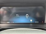 2023 Ford F-150 Lightning SuperCrew Cab AWD Pickup for sale #251101A - photo 11