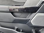 2023 Ford F-150 Lightning SuperCrew Cab AWD Pickup for sale #251101A - photo 16