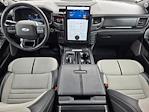 2023 Ford F-150 Lightning SuperCrew Cab AWD Pickup for sale #251101A - photo 17
