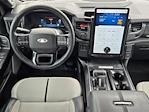 2023 Ford F-150 Lightning SuperCrew Cab AWD Pickup for sale #251101A - photo 18