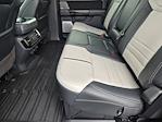 2023 Ford F-150 Lightning SuperCrew Cab AWD Pickup for sale #251101A - photo 19